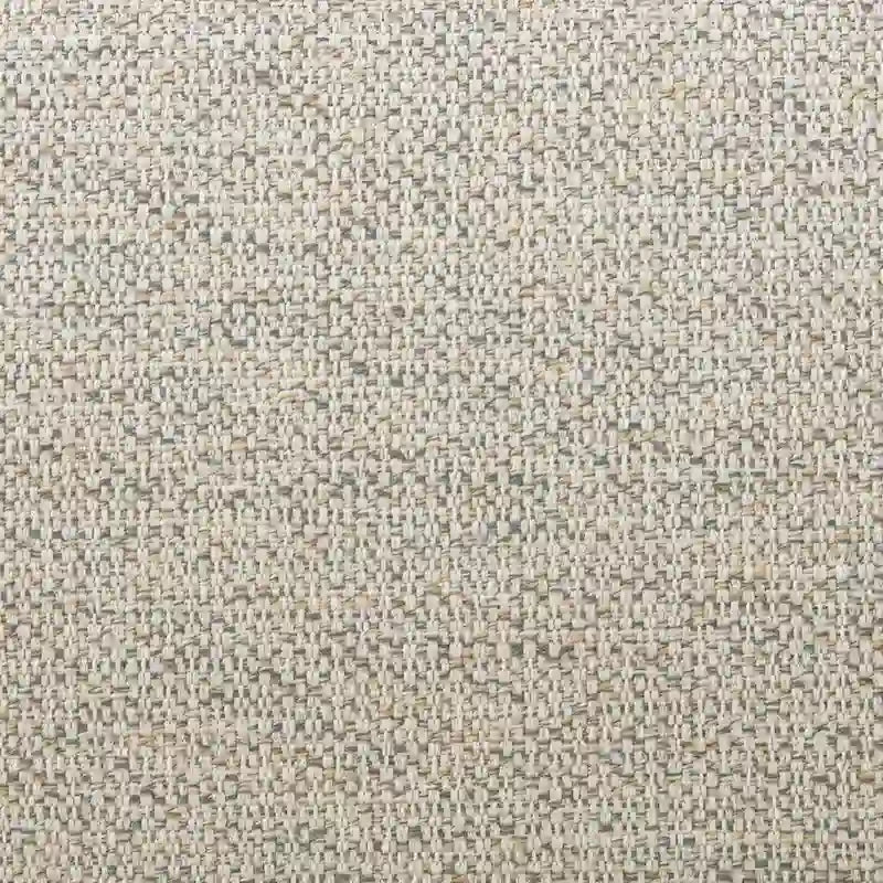 Modern Accent Chair for Living Room, Bedroom, or Studio