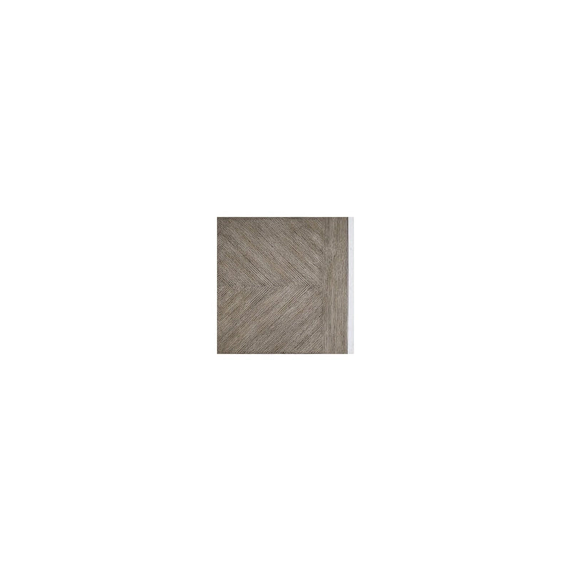 Bord Caife Liathdhonn/Bán le Barr Ardaithe - 56.13 W x 28.25 D x 18.13 H
