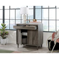 2-Door Library Base Cabinet
