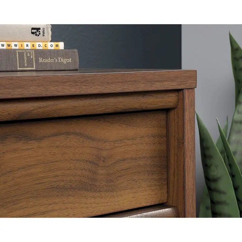 2-Door Library Base Cabinet