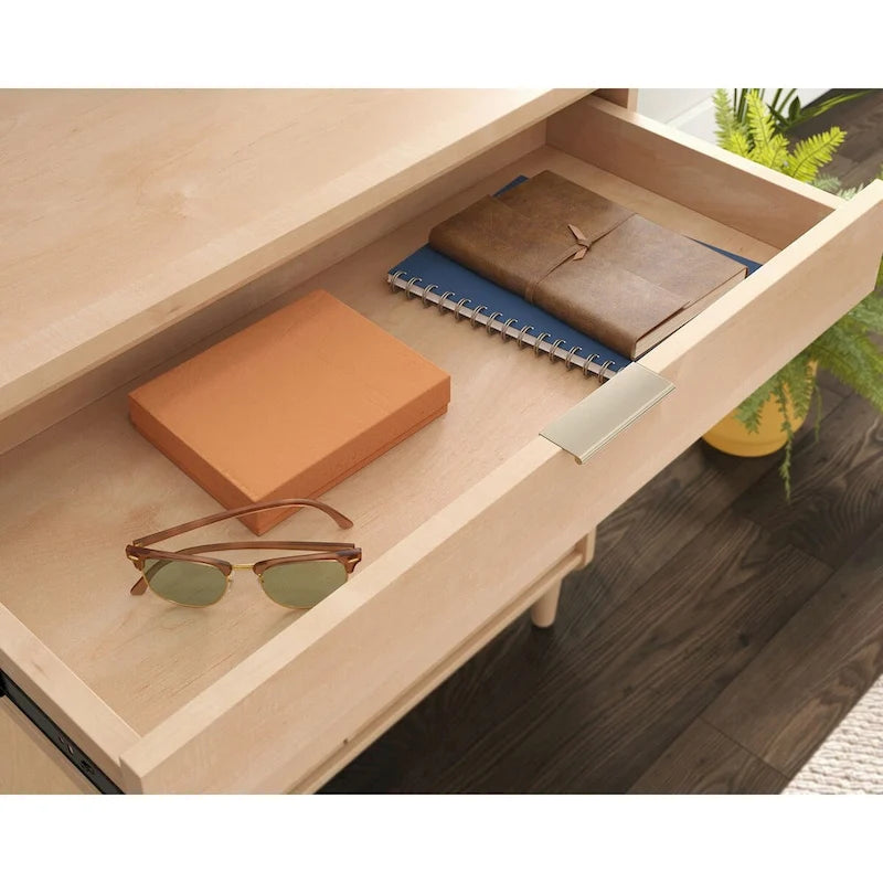 2-Door Library Base Cabinet
