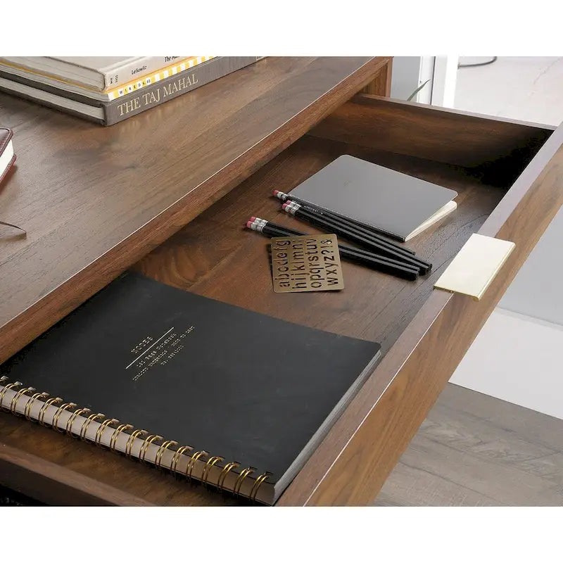 2-Door Library Base Cabinet