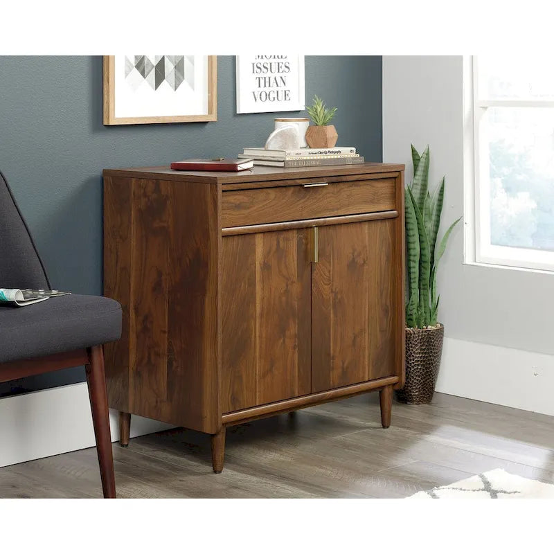 2-Door Library Base Cabinet