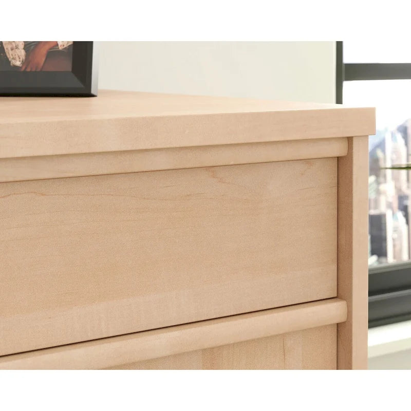 2-Door Library Base Cabinet