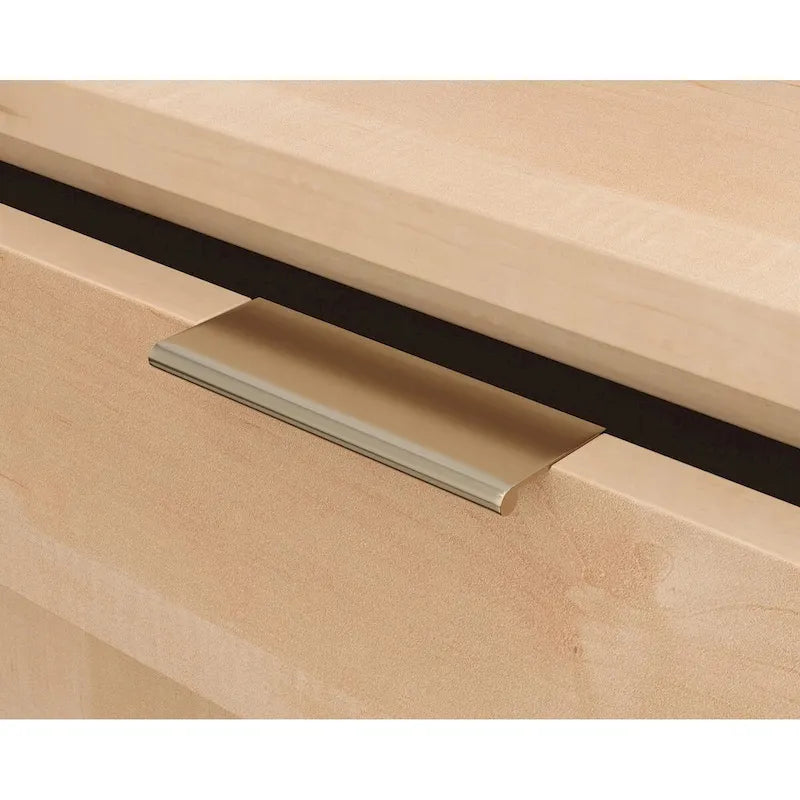 2-Door Library Base Cabinet