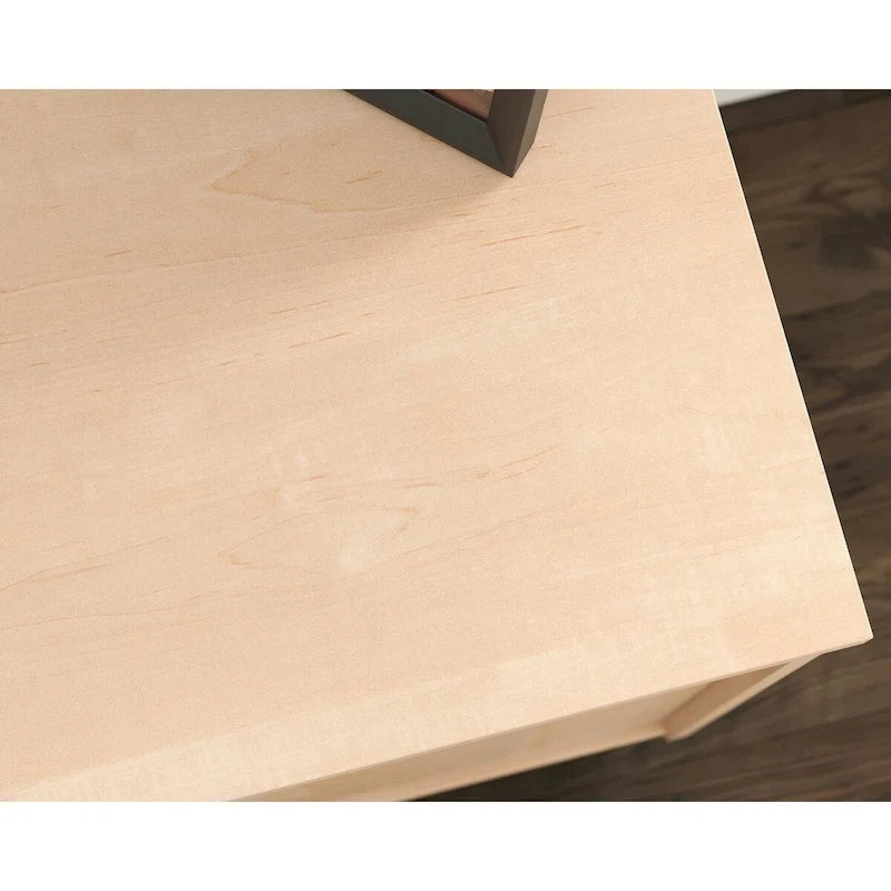2-Door Library Base Cabinet