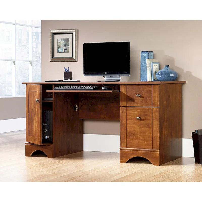 Home Office Computer Desk