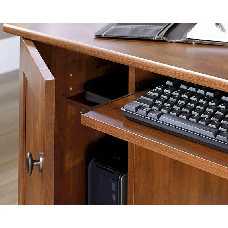 Home Office Computer Desk
