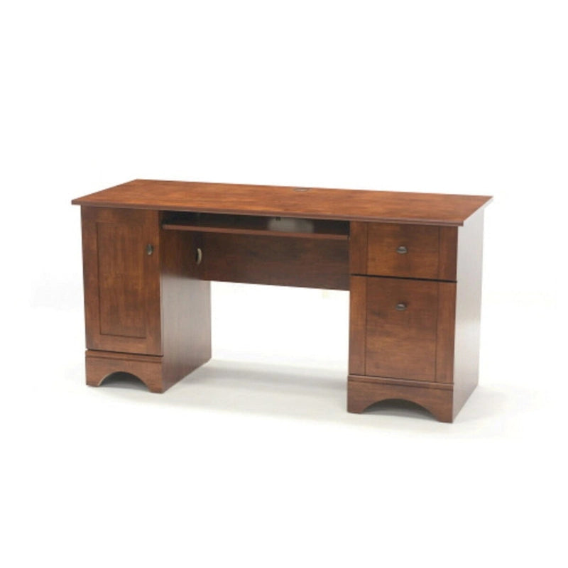 Home Office Computer Desk