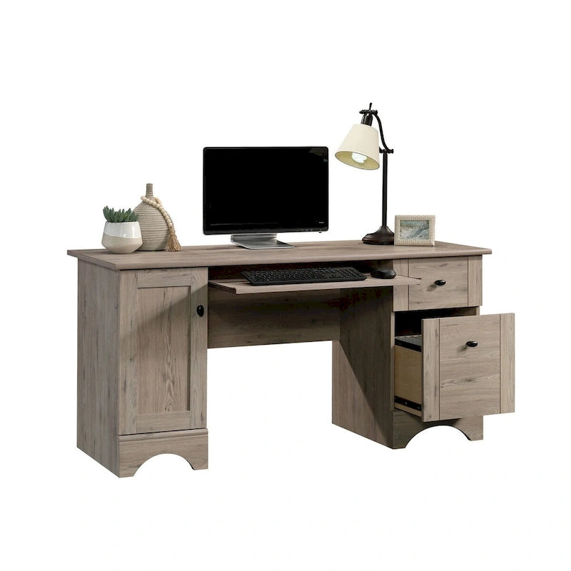Home Office Computer Desk