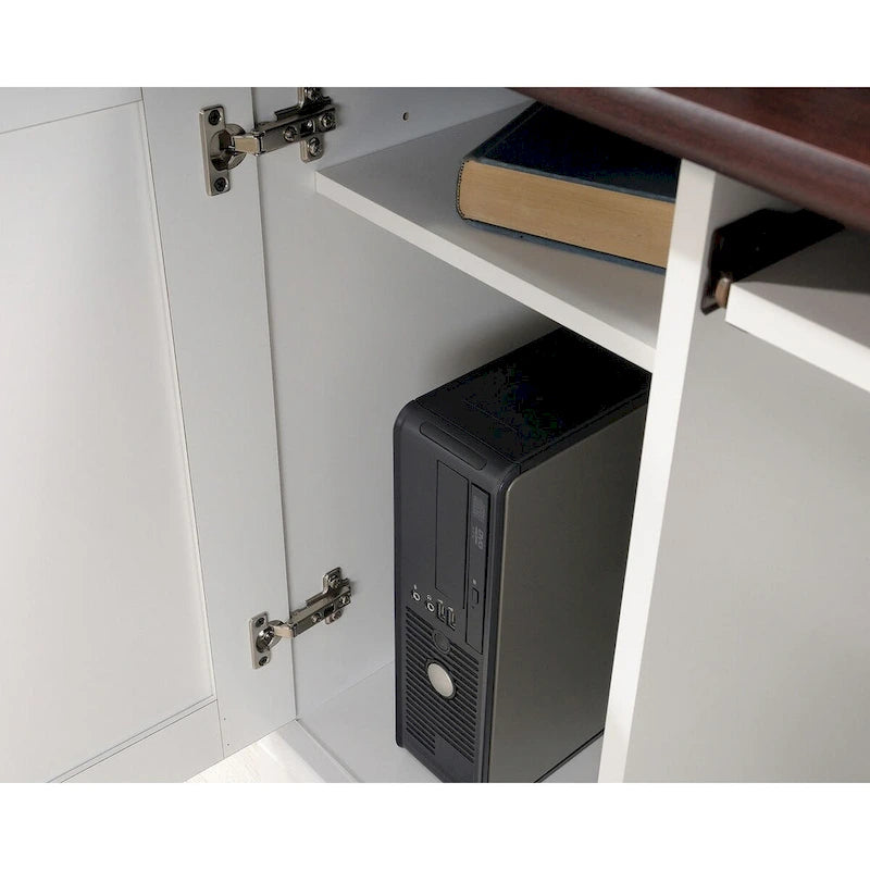 Home Office Computer Desk