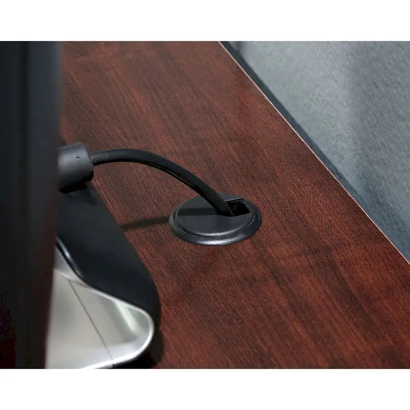 Home Office Computer Desk