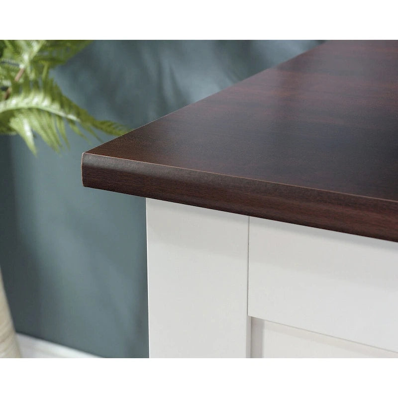 Home Office Computer Desk